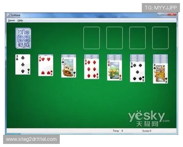 九游德州扑克新手入门指南，详细讲解游戏规则与技巧提升方法