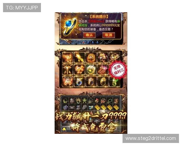 九游汇最新游戏资讯，第一时间掌握行业动态与热门推荐