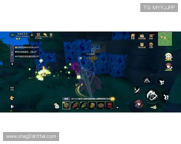 九游电脑版官网入口网页官方入口更新动态与版本升级信息