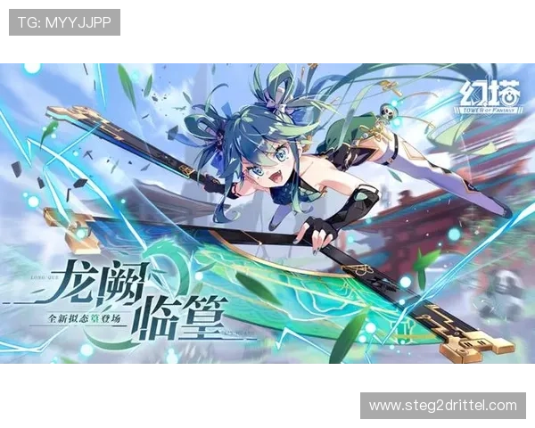 九游网页版入口官网官方入口地址查询方法，帮助玩家快速找到正确登录渠道