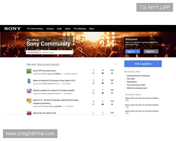 九游论坛官网网页版社区互动体验提升方法与常见问题解答