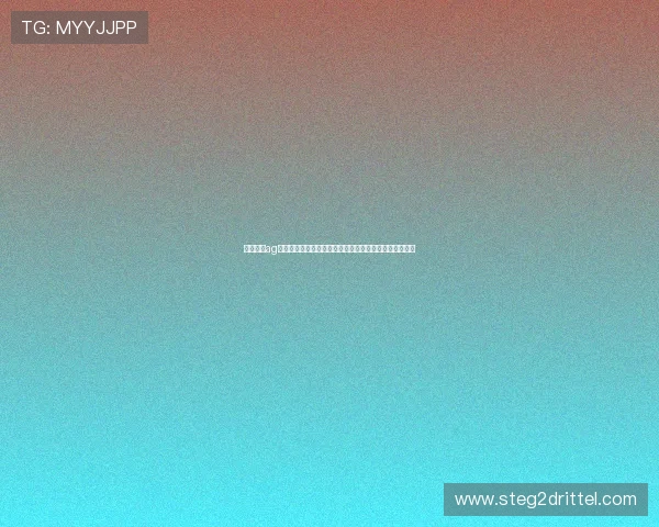 亚游集团ag平台最新优惠活动详细介绍让你轻松享受丰富奖励和福利