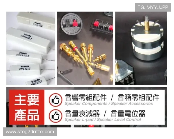 尊龙集团网页版登录官网首页登录流程中的常见错误及解决方案