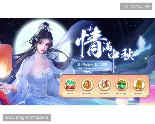 九游娱乐地址登录入口详细流程介绍助你快速找到官方入口轻松开启游戏之旅