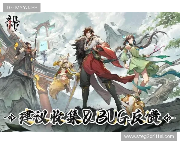 九游JDB电游安全可靠性分析选择优质平台保障您的资金安全与游戏体验