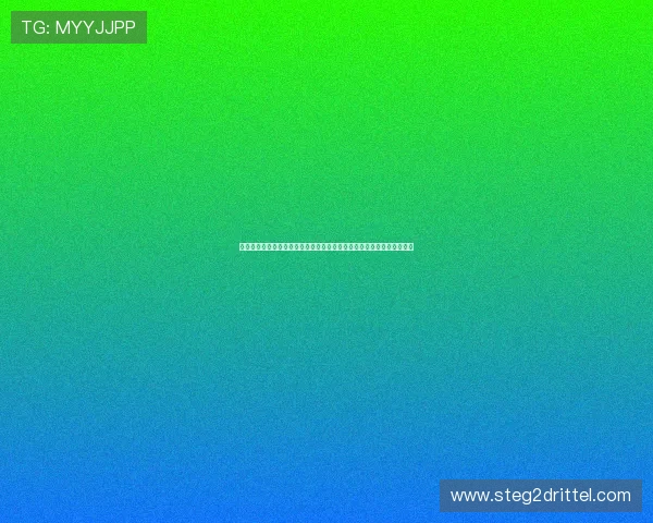 九游会官方视讯聚焦世界杯焦点人物，深度解析明星球员表现与未来走势