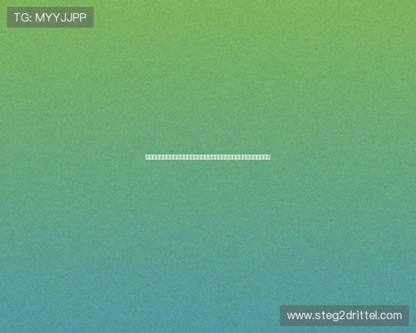 九游云游戏网页版登录入口最新指南帮助玩家快速安全登录体验全新云端游戏乐趣