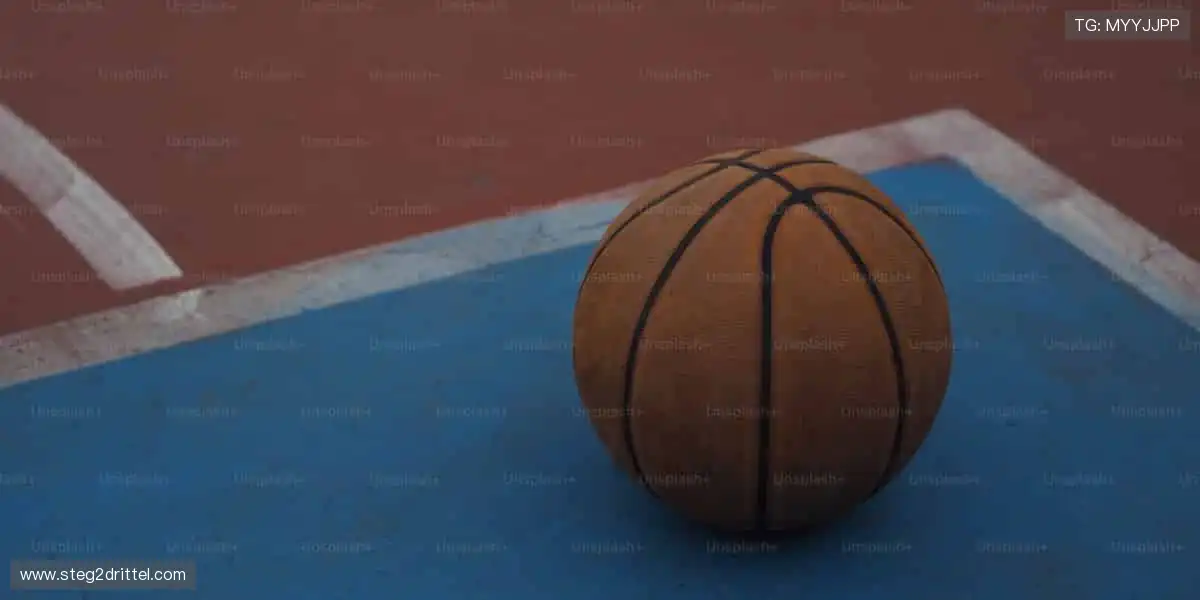 顶级视讯游戏阵地：高清画质全程在线，热榜活动不停更精彩不掉线